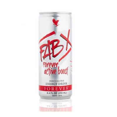 Forever-Active-Boost-X.jpg Forever FAB X Forever Active Boost X