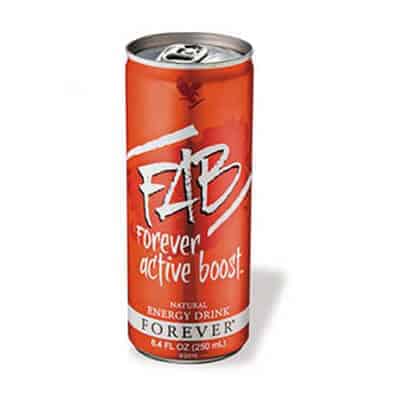 Forever-Active-Boost.jpg Forever FAB (Forever Active Boost)