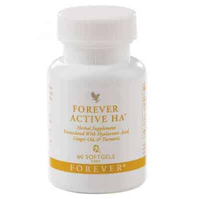Forever-Active-HA.jpg Forever Active HA