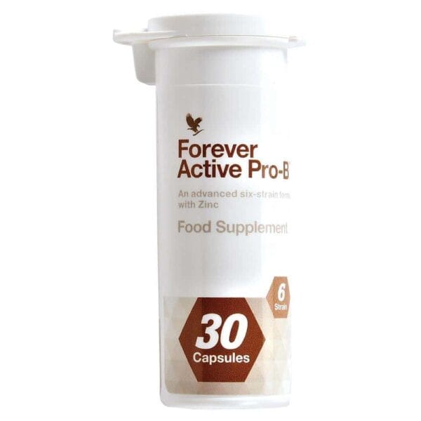 Forever-Active-Pro-B-1.jpg Forever Active Pro-B