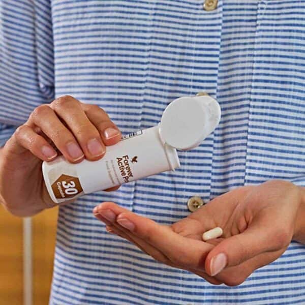 Forever-Active-Pro-B-32.jpg Forever Active Pro-B