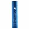 Forever-Aloe-Activator-1.jpg Forever Aloe Activator