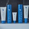 Forever-Aloe-Activator-2.jpg Forever Aloe Activator