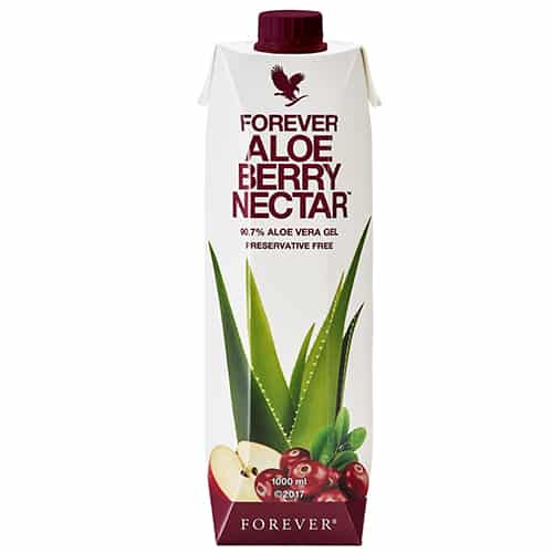 Forever-Aloe-Berry-Nectar-1-1.jpg Forever Aloe Berry Nectar