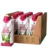 Forever Aloe Berry Nectar 330 Ml