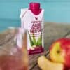 Forever Aloe Berry Nectar 330 Ml