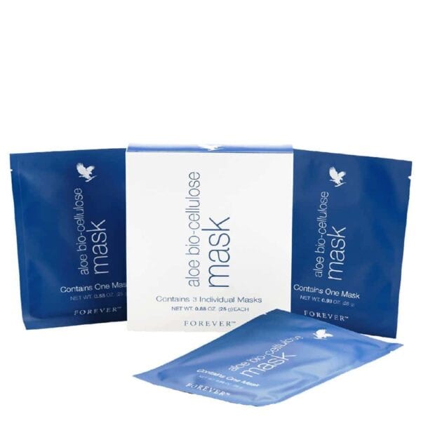 Forever-Aloe-Bio-Cellulose-Mask-1.jpg Forever Aloe Bio-Cellulose Mask