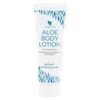 Forever-Aloe-Body-Lotion-1.jpg Forever Aloe Body Lotion