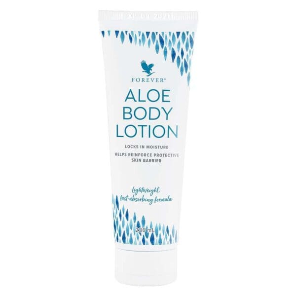 Forever-Aloe-Body-Lotion-1.jpg Forever Aloe Body Lotion