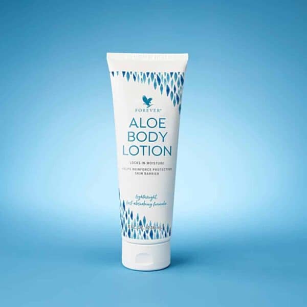 Forever-Aloe-Body-Lotion-2.jpg Forever Aloe Body Lotion