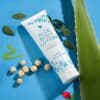 Forever-Aloe-Body-Lotion-3.jpg Forever Aloe Body Lotion