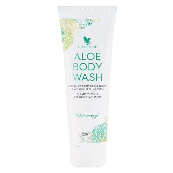 Forever-Aloe-Body-Wash-1.jpg Forever Aloe Body Wash