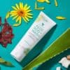 Forever-Aloe-Body-Wash-2.jpg Forever Aloe Body Wash