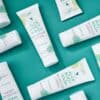 Forever-Aloe-Body-Wash-3.jpg Forever Aloe Body Wash
