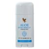 Forever-Aloe-Ever-Shield-1.jpg Forever Aloe Ever-Shield