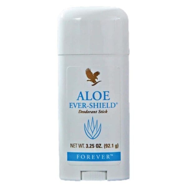 Forever-Aloe-Ever-Shield-1.jpg Forever Aloe Ever-Shield