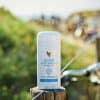 Forever-Aloe-Ever-Shield-2-1.jpg Forever Aloe Ever-Shield