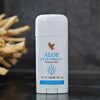 Forever-Aloe-Ever-Shield-3.jpg Forever Aloe Ever-Shield