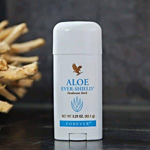 Forever-Aloe-Ever-Shield-3.jpg Forever Aloe Ever-Shield