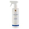 Forever-Aloe-First-1.jpg Forever Aloe First