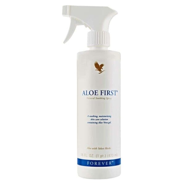 Forever-Aloe-First-1.jpg Forever Aloe First