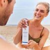 Forever-Aloe-First-2.jpg Forever Aloe First
