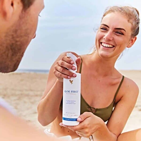 Forever-Aloe-First-2.jpg Forever Aloe First
