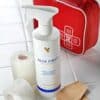 Forever-Aloe-First-3.jpg Forever Aloe First