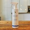 Forever-Aloe-First-4.jpg Forever Aloe First