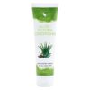 Forever-Aloe-Jojoba-Conditioner-1.jpg Forever Aloe-Jojoba Conditioner
