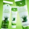 Forever-Aloe-Jojoba-Conditioner-3.jpg Forever Aloe-Jojoba Conditioner