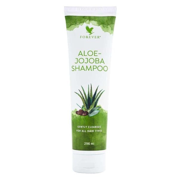 Forever-Aloe-Jojoba-Shampoo-1.jpg Forever Aloe Jojoba Shampoo