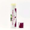 Forever-Aloe-Lips-1.jpg Forever Aloe Lips