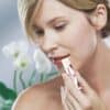 Forever-Aloe-Lips-4.jpg Forever Aloe Lips