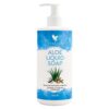 Forever-Aloe-Liquid-Soap-1.jpg Forever Aloe Liquid Soap