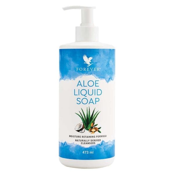 Forever-Aloe-Liquid-Soap-1.jpg Forever Aloe Liquid Soap
