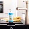 Forever-Aloe-Liquid-Soap-2.jpg Forever Aloe Liquid Soap