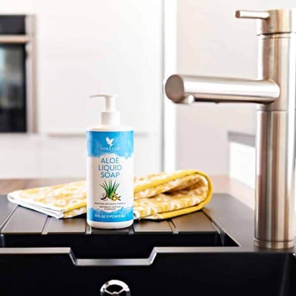 Forever-Aloe-Liquid-Soap-2.jpg Forever Aloe Liquid Soap