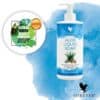 Forever-Aloe-Liquid-Soap-3.jpg Forever Aloe Liquid Soap