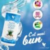 Forever-Aloe-Liquid-Soap-4.jpg Forever Aloe Liquid Soap