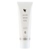 Forever-Aloe-MSM-Gel-1.jpg Forever Aloe MSM Gel