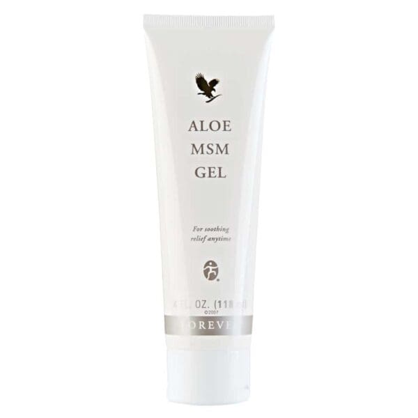 Forever-Aloe-MSM-Gel-1.jpg Forever Aloe MSM Gel