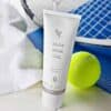 Forever-Aloe-MSM-Gel-2.jpg Forever Aloe MSM Gel