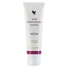 Forever-Aloe-Moisturizing-Lotion-1.jpg Forever Aloe Moisturizing Lotion