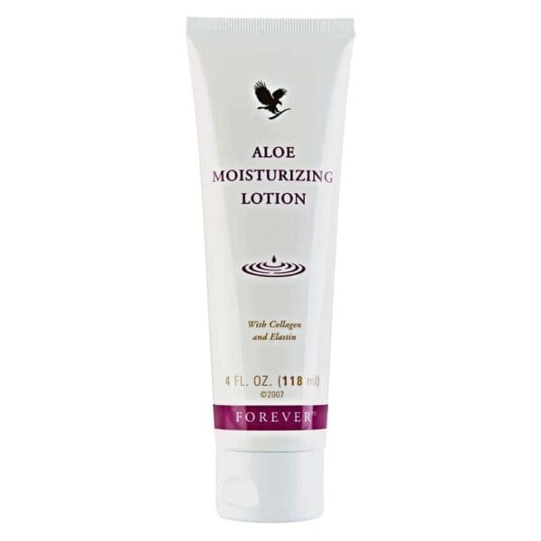 Forever-Aloe-Moisturizing-Lotion-1.jpg Forever Aloe Moisturizing Lotion