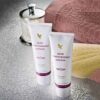 Forever-Aloe-Moisturizing-Lotion-2.jpg Forever Aloe Moisturizing Lotion
