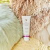 Forever-Aloe-Moisturizing-Lotion-3.jpg Forever Aloe Moisturizing Lotion