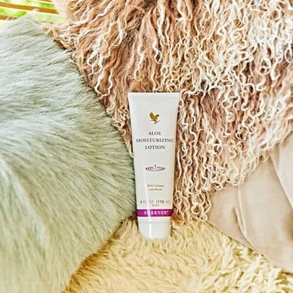 Forever-Aloe-Moisturizing-Lotion-3.jpg Forever Aloe Moisturizing Lotion