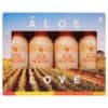 Forever-Aloe-Peaches-4-BUC.jpg Forever Aloe Peaches 4 BUC