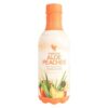 Forever-Aloe-Peaches-4-BUC-2.jpg Forever Aloe Peaches 4 BUC